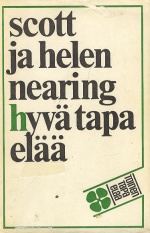 Hyvä tapa elää