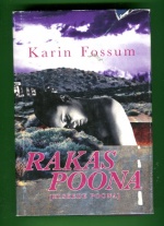 Rakas Poona