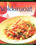 Vokkiruoat