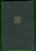 Hämeenlinnan kaupungin historia 1875-1944