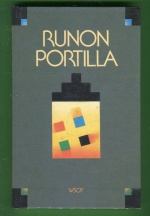 Runon portilla - Ruotsalaisia ja suomenruotsalaisia runoja