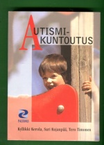 Autismikuntoutus