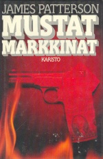 Mustat markkinat