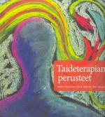 Taideterapian perusteet