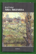 Aika Arlesissa
