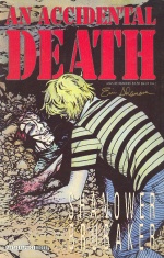 An Accidental Death / December 1993