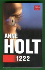 1222