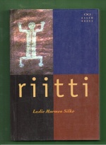 Riitti