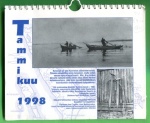 Koivisto 1998