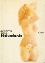Tapaus Naisenkuvia
