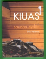 Kiuas - Saunan sydän