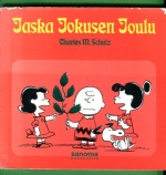 Jaska Jokusen joulu