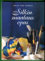 Silkinmaalausopas