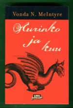 Aurinko ja kuu