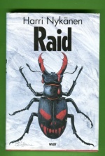 Raid