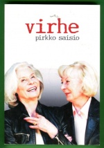 Virhe