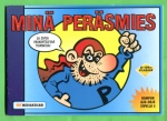 Minä Peräsmies
