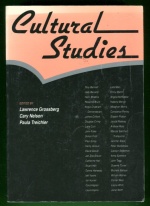Cultural Studies