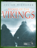 Blood of the Vikings