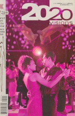 2020 Visions 5 / September 1997