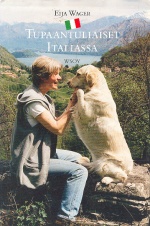 Tupaantuliaiset Italiassa