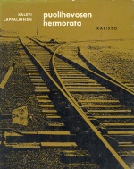 Puolihevosen hermorata