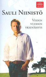 Viiden vuoden yksinäisyys