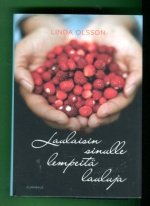 Laulaisin sinulle lempeitä lauluja