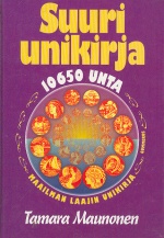Suuri unikirja