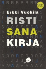 Ristisanakirja