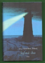 Kylmä iho