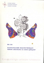 Kasvatuksellinen realiteettiperiaate - Välitätkö auktoriteettia vai väärää syyllisyyttä?