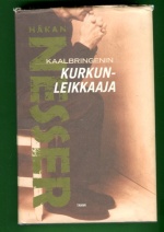 Kaalbringenin kurkunleikkaaja
