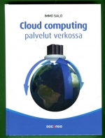 Cloud computing - Palvelut verkossa