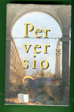 Perversio