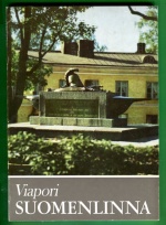 Viapori - Suomenlinna