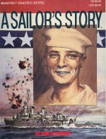 A Sailor´s Story