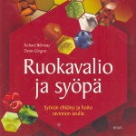 Ruokavalio ja syöpä - Syövän ehkäisy ja hoito ravinnon avulla