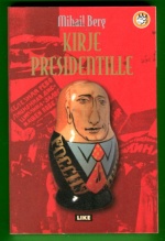 Kirje presidentille