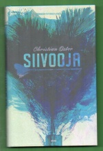 Siivooja