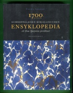 1700-luvun eurooppalaisen kirjallisuuden ensyklopedia eli Don Quijoten perilliset