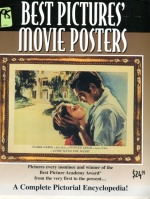 Best Pictures´ Movie Posters