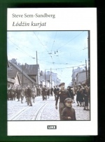 Lódzin kurjat