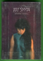 101 syytä