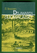 Delawaren suomalaiset