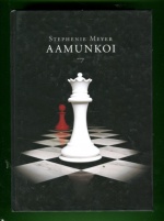 Aamunkoi