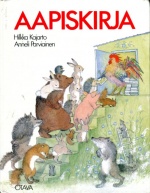 Aapiskirja