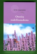 Otteita todellisuudesta