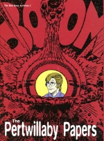 The Don Rosa Archives 1 - The Pertwillaby Papers