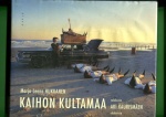 Kaihon kultamaa - Valokuvia Aki Kaurismäen elokuvista